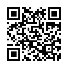 QR Code for 17M16oe1jLMoxAkPXk9RQZevmQJ324B3Qn