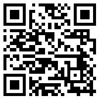 QR Code for 17M186vfsyTpJTeJHqf8fbNcqoMB7dsoNb