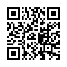 QR Code for 17M1AJY9xukRPLDCfbJMKDpidnk3F4tuWw
