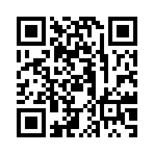 QR Code for 17M1ASpYMtVJfftXfifb1H9L5vnTUUfVmR