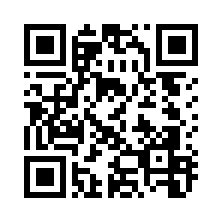 QR Code for 17M1AeSqpDa1DELqJszqmhF4PuEm2ypdym