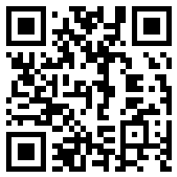 QR Code for 17M1GaDTmAwvMekjwR37jc3T6cdUVujvrV