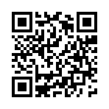 QR Code for 17M1L3WFCGutmorn7nVQoyRYcy17iZFUdc
