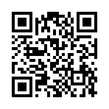 QR Code for 17M1LNMjhBSLjGUTJRo9SsKbcoshbeFNHa