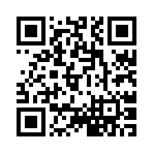 QR Code for 17M1QVtTZEGEcne9DAeG8uj2DA1LBfYVFR