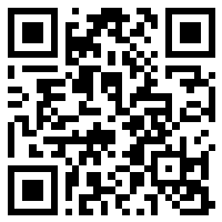 QR Code for 17M1S193zfaaQkvFkXCk7dKHoxyqYz2Fuv