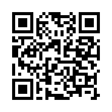 QR Code for 17M1SFGNbTSJsYSYZ8j81Gnfb1vd3riSma