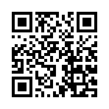 QR Code for 17M1T39zB4buTFPvDpNoQNWCFAmj54fe4B