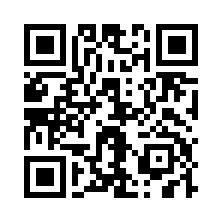 QR Code for 17M1W7zbAJyoPpseb8c51qHFwv5YVMtUGP