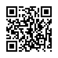 QR Code for 17M1Xng95f3Qa1QcPrUMaSaLM3GiHzmnv6
