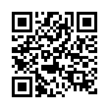 QR Code for 17M1Z3HiJfHCgLaWHsZWraf1xJBeFPRFfF