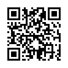 QR Code for 17M1bRFtjroVbuxdS9Xkk2kobiCC7ve3me