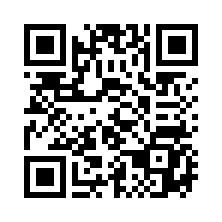 QR Code for 17M1fomKmYnoswxFfrSymsH1vY9HDdVdpg
