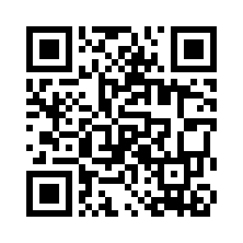 QR Code for 17M1jdynQKB6gLeXZeAFTaFfeTCcZ1AT5k