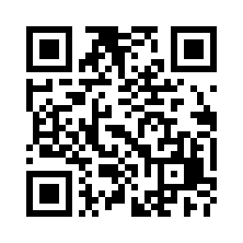 QR Code for 17M1nYx83SWfc4iUkx9qBbo15xc8Z6aTKA