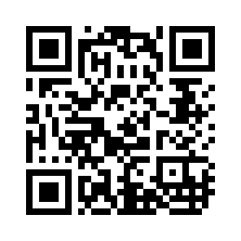 QR Code for 17M1ndpwvy9TWM53mAPJKkR4NBK7b5PY4n