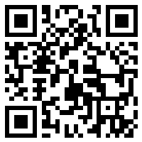 QR Code for 17M1npkVMF4L6J1f8EMhmhsBAWUo98SD58