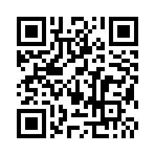 QR Code for 17M1pnsorE4MPFtuEQdzjFCh6TQgToJbG1