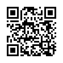 QR Code for 17M1rjRpuLpTiM59YuHPft7erHs3V619oD