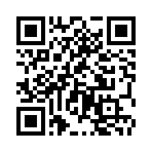 QR Code for 17M1sdSqtvL1N8VC18GPB3bzzy9hys1eZ3