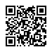 QR Code for 17M1wF8zEVdu2tdsTXEcRXSDbCZGyWLxF3