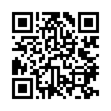 QR Code for 17M1yPgstruebfFDYVMZ8bV92QXAKR3HPL