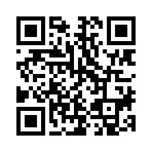 QR Code for 17M1yfg5cKpzFu9CC7zcdvNHxjsC7sekCf