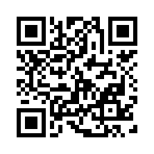 QR Code for 17M218fNL4jJFNfNP4DAFfhZazrbBuHemj