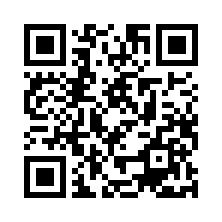 QR Code for 17M22HSFWkGEPtfYHC1R8hMVpWxReoPRPA