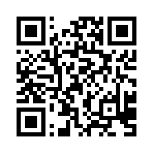 QR Code for 17M246fsF3edLJqaPzTzpeipAtQsT5GrMx