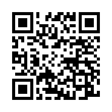 QR Code for 17M25D3RPtYPF7Jys75wpJRbcD4iBFfeVy