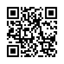 QR Code for 17M29kuuMExrfK9VEUoiNj4Ymh8PCn1PbC