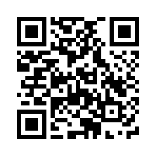 QR Code for 17M2AD3bXANdU2k291jHJd7JDaKsWgGDRn