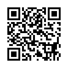 QR Code for 17M2Adm4rFSLqPVy6b5gHTtsL252w2xyBa