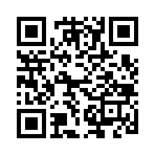 QR Code for 17M2DN1uoEE4f8HrBuf8MUX4Wpewsu6sdF