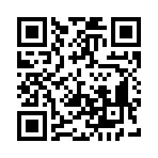 QR Code for 17M2ERz2hfx5XVMxufryCyKuo1EK5nWaPB