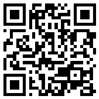 QR Code for 17M2F6Z7fa3LUTg1JKxAFs8rpD8fVAccBX