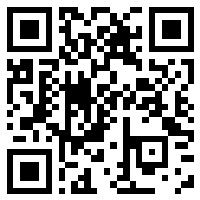 QR Code for 17M2FT2MJ3iHPw8KNueCGuk7kuHVKRT3VR