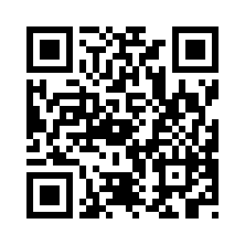 QR Code for 17M2HeExfYWXG5VtR5vTfHqCeDqLEjwNWB