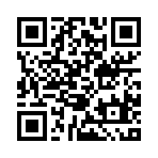QR Code for 17M2J97FS2hstJSPcPQ86kZRiiCmGhXzJt