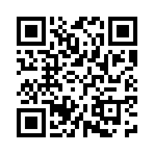 QR Code for 17M2K9WHNLrefdq1f31qURzbDLFDXtcdw9