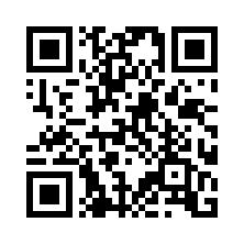 QR Code for 17M2KBW79WQWSytywpQ9Qzt68sh3kTqUZ2
