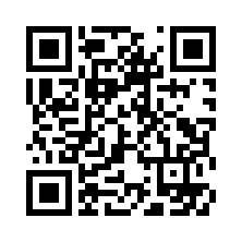 QR Code for 17M2KxHtHa7sjx1FtDcwJsPge2Hcso41K8