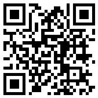QR Code for 17M2L8XtE7UTaKTrSPc87MKwtJzXH7d1m6
