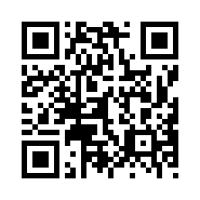 QR Code for 17M2LuPZmgjwutdSEUShrdZ5b5rmPmqB3h