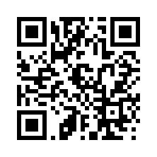 QR Code for 17M2M9LBWWa5c3vfTjsojAXaTaUbfGJGhK