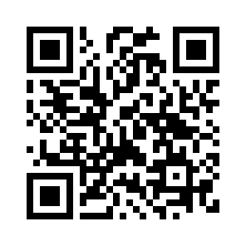 QR Code for 17M2N8To2N2Umwk1cyLctv8MMUXB6Py2wc
