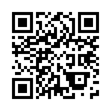 QR Code for 17M2NS4MEGpG6vL8NFKLU69SDbTCFeTni6