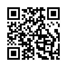 QR Code for 17M2Ny2J3oKgypTak4m4YmdeZ95CCSrd4C