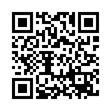 QR Code for 17M2QB7N5wsiydjUeoyAwENd1V56d9PTbz